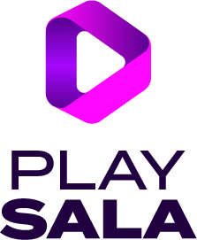 PlaySala - Casino Online